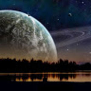 Meet your Posher, Ellen